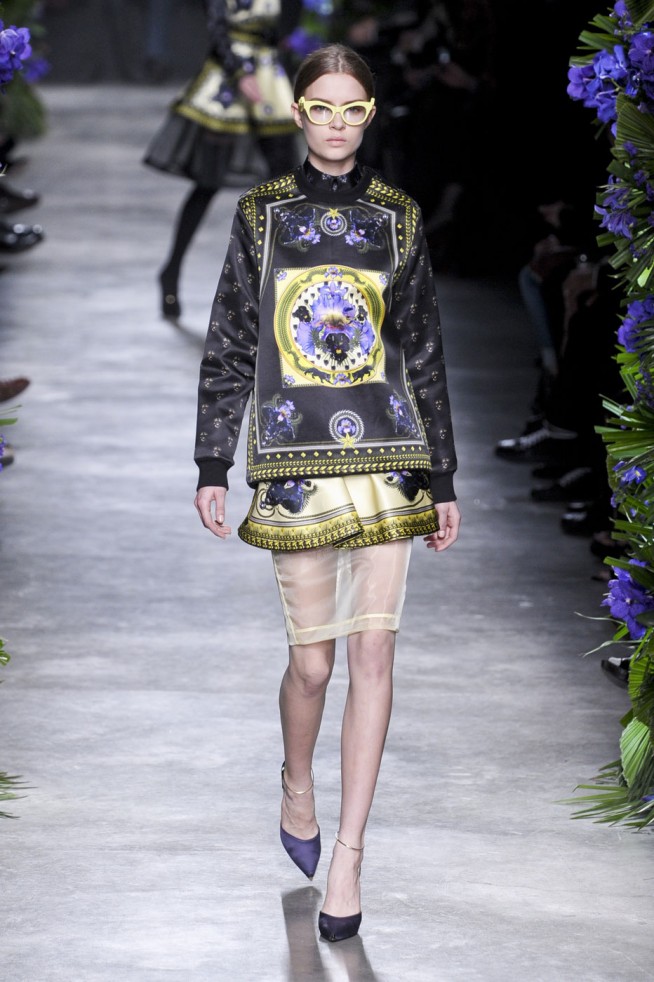 desfiles-givenchy-parisinverno2011rtw-169