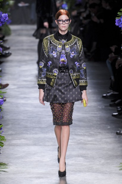 desfiles-givenchy-parisinverno2011rtw-170
