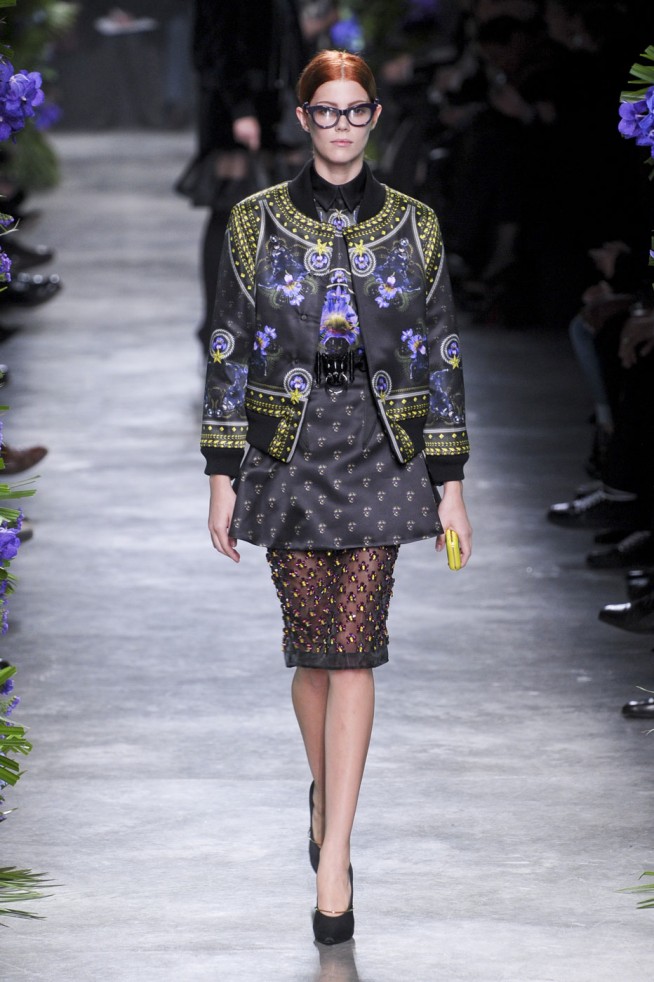 desfiles-givenchy-parisinverno2011rtw-170