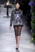 desfiles-givenchy-parisinverno2011rtw-171