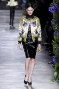 desfiles-givenchy-parisinverno2011rtw-172
