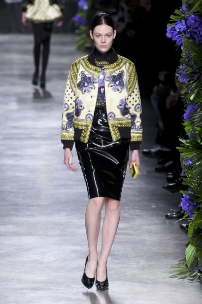 desfiles-givenchy-parisinverno2011rtw-172