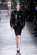 desfiles-givenchy-parisinverno2011rtw-173