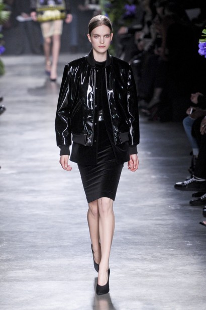 desfiles-givenchy-parisinverno2011rtw-173
