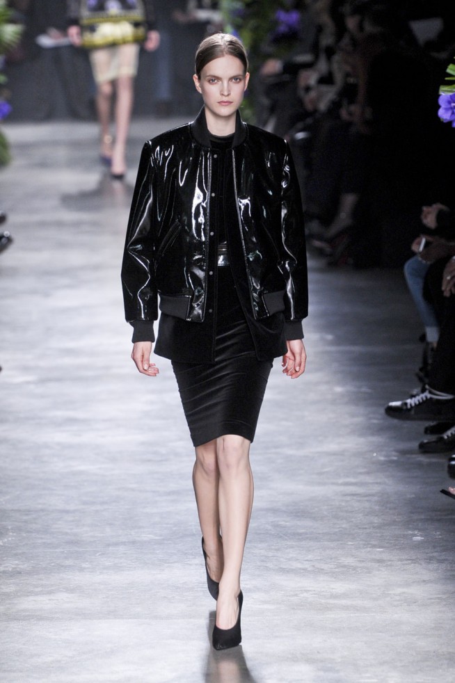 desfiles-givenchy-parisinverno2011rtw-173