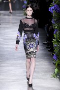 desfiles-givenchy-parisinverno2011rtw-174