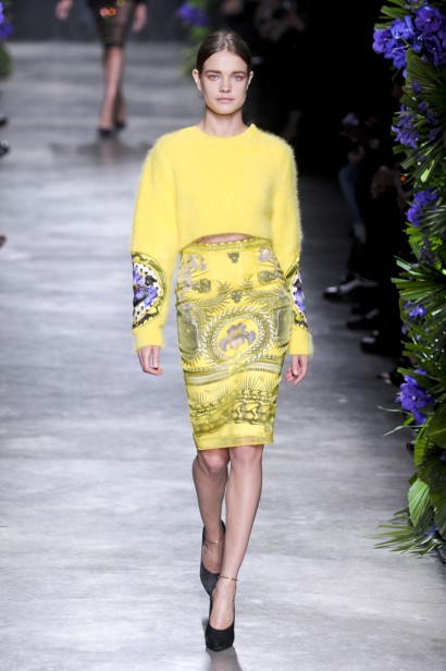 desfiles-givenchy-parisinverno2011rtw-175