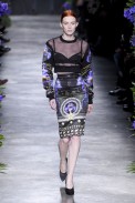 desfiles-givenchy-parisinverno2011rtw-176