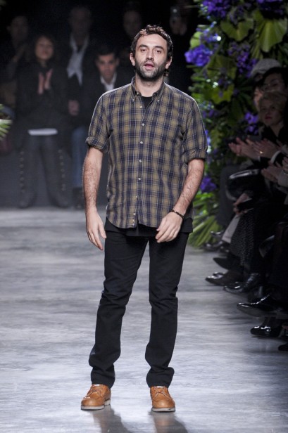 desfiles-givenchy-parisinverno2011rtw-177