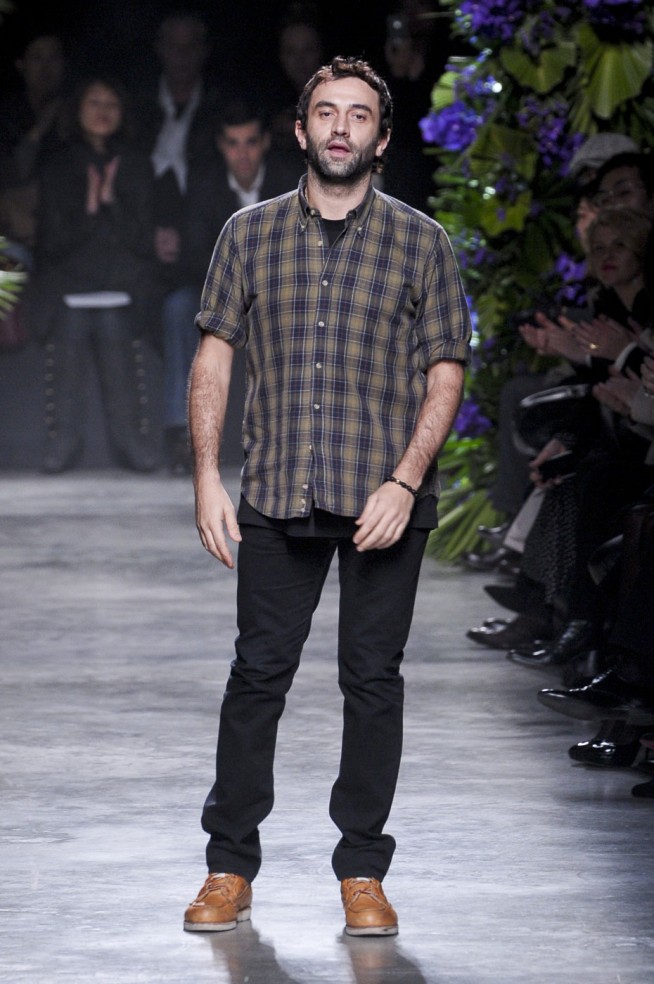 desfiles-givenchy-parisinverno2011rtw-177