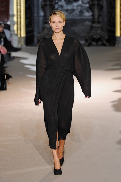 desfiles-stellamccartney-parisinverno2011rtw-134