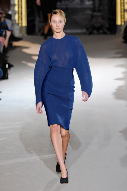 desfiles-stellamccartney-parisinverno2011rtw-135