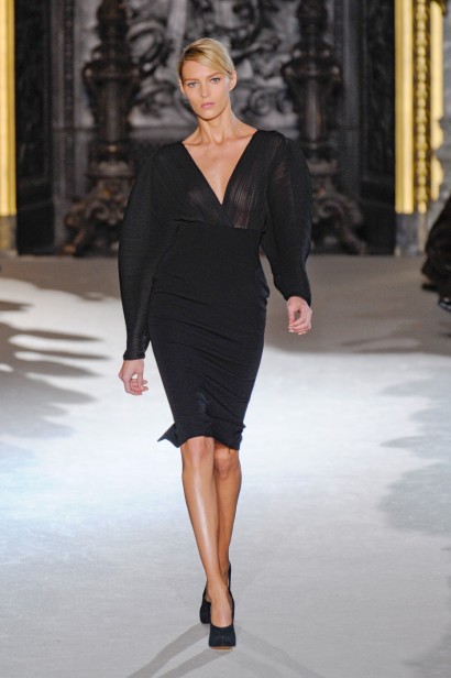 desfiles-stellamccartney-parisinverno2011rtw-136