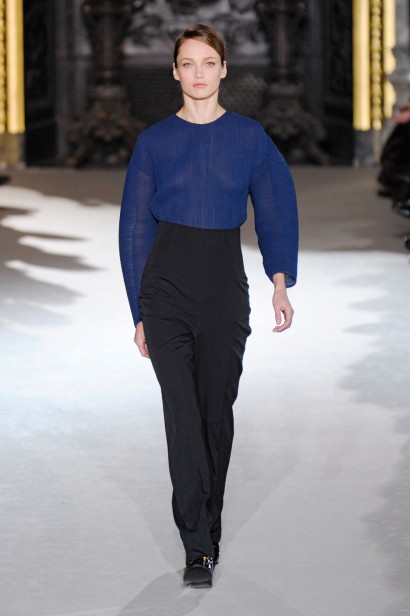 desfiles-stellamccartney-parisinverno2011rtw-137