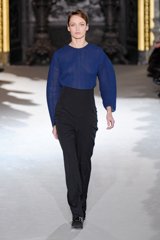 desfiles-stellamccartney-parisinverno2011rtw-137