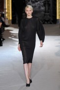 desfiles-stellamccartney-parisinverno2011rtw-138