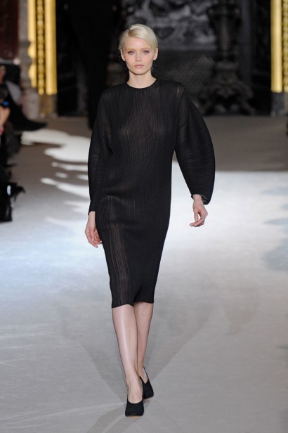 desfiles-stellamccartney-parisinverno2011rtw-138