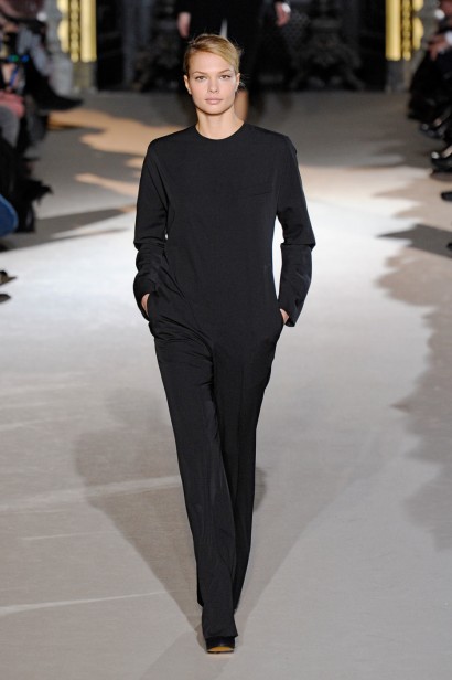 desfiles-stellamccartney-parisinverno2011rtw-139