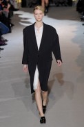desfiles-stellamccartney-parisinverno2011rtw-140