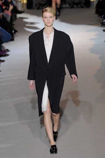 desfiles-stellamccartney-parisinverno2011rtw-140