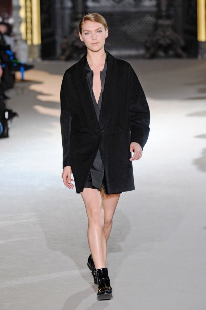 desfiles-stellamccartney-parisinverno2011rtw-141