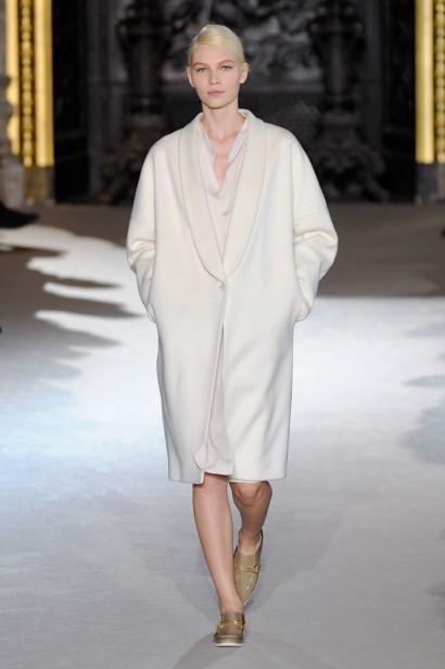 desfiles-stellamccartney-parisinverno2011rtw-142