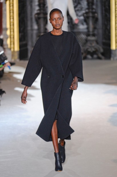 desfiles-stellamccartney-parisinverno2011rtw-143