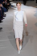 desfiles-stellamccartney-parisinverno2011rtw-144