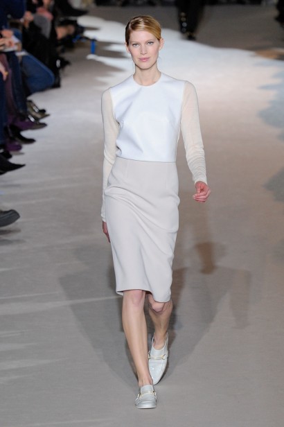 desfiles-stellamccartney-parisinverno2011rtw-144
