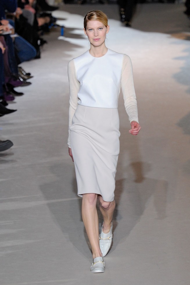 desfiles-stellamccartney-parisinverno2011rtw-144