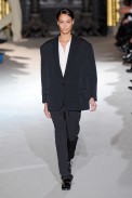 desfiles-stellamccartney-parisinverno2011rtw-145