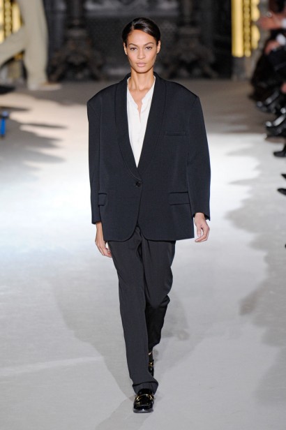 desfiles-stellamccartney-parisinverno2011rtw-145