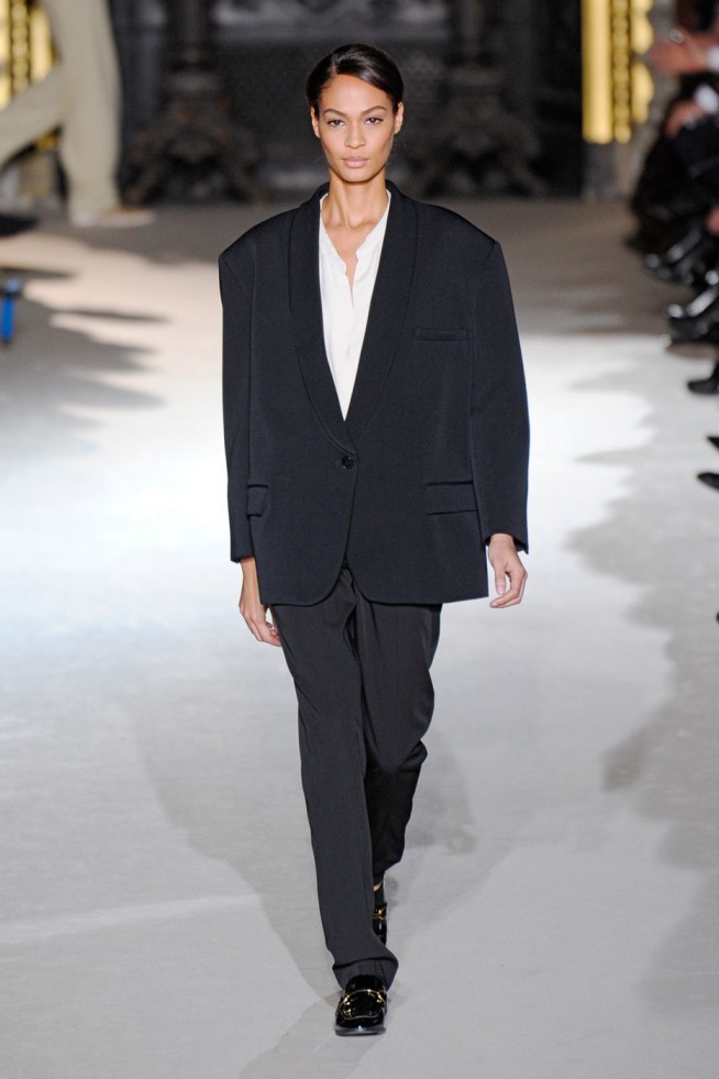 desfiles-stellamccartney-parisinverno2011rtw-145