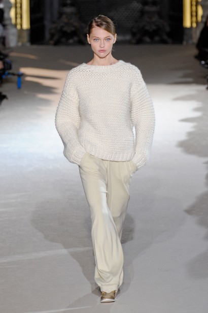 desfiles-stellamccartney-parisinverno2011rtw-146