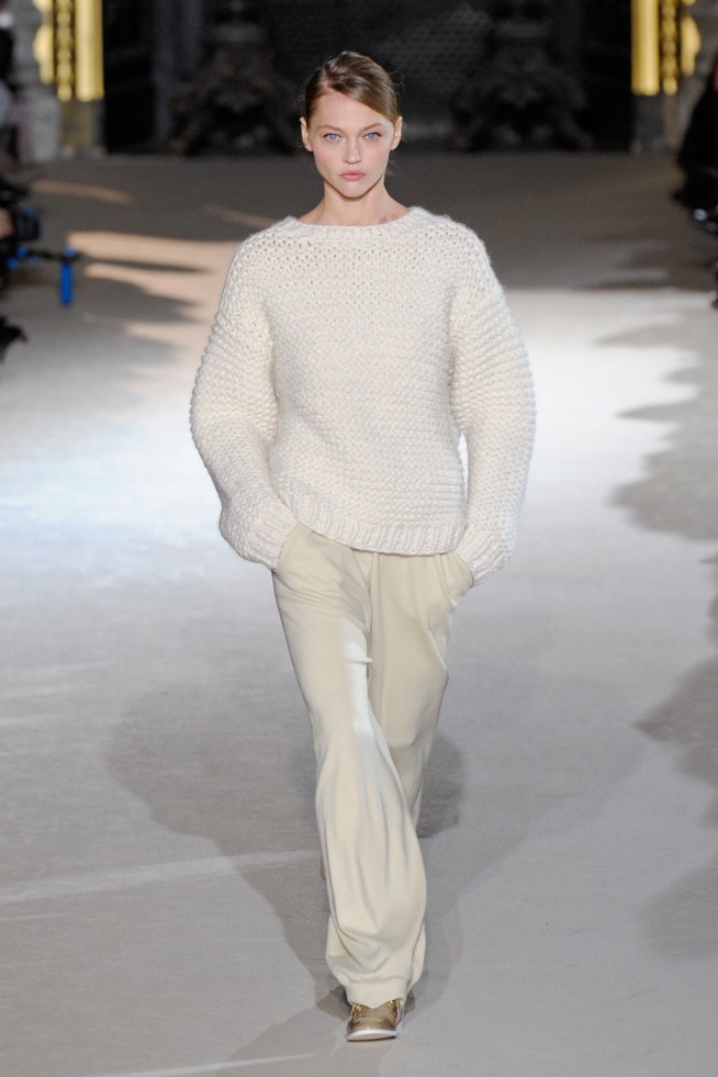 desfiles-stellamccartney-parisinverno2011rtw-146