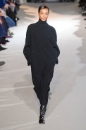 desfiles-stellamccartney-parisinverno2011rtw-147