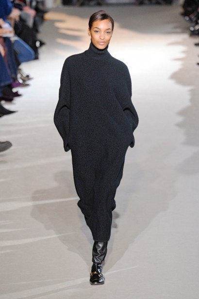 desfiles-stellamccartney-parisinverno2011rtw-147