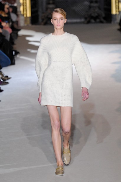 desfiles-stellamccartney-parisinverno2011rtw-148