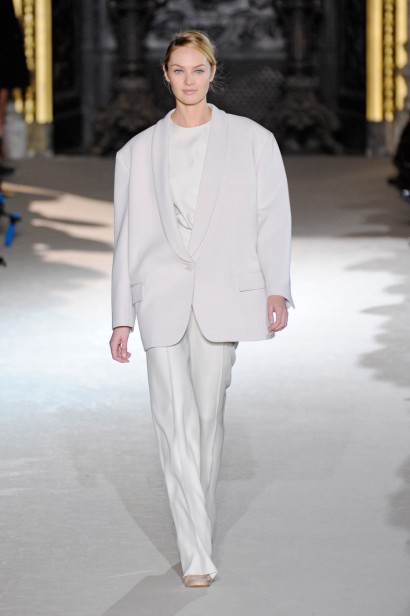 desfiles-stellamccartney-parisinverno2011rtw-149