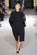desfiles-stellamccartney-parisinverno2011rtw-150