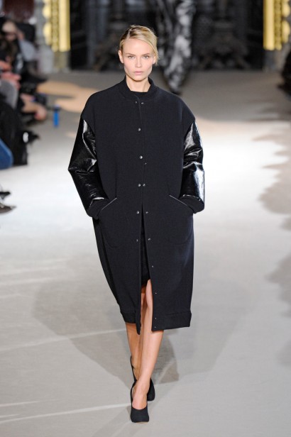 desfiles-stellamccartney-parisinverno2011rtw-150