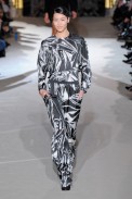 desfiles-stellamccartney-parisinverno2011rtw-151