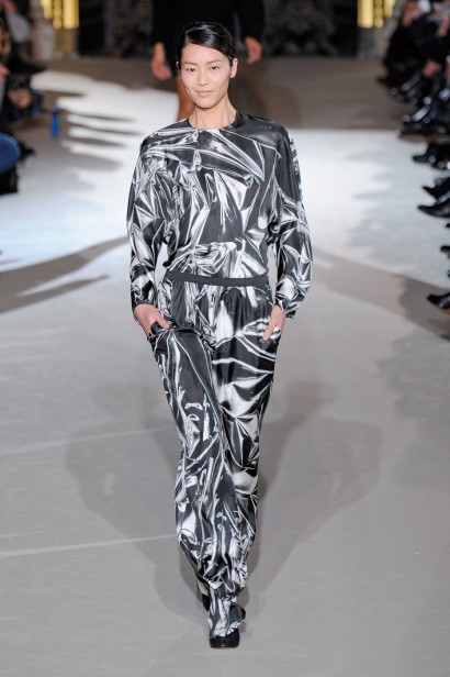desfiles-stellamccartney-parisinverno2011rtw-151