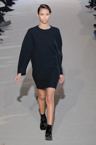 desfiles-stellamccartney-parisinverno2011rtw-152