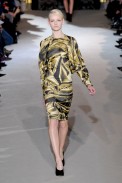 desfiles-stellamccartney-parisinverno2011rtw-153
