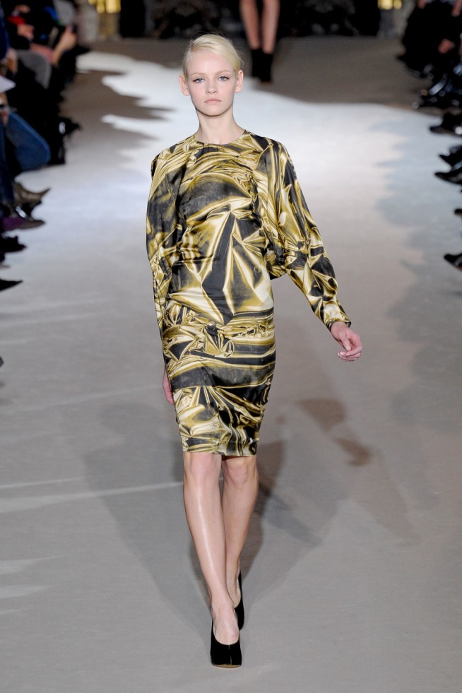 desfiles-stellamccartney-parisinverno2011rtw-153
