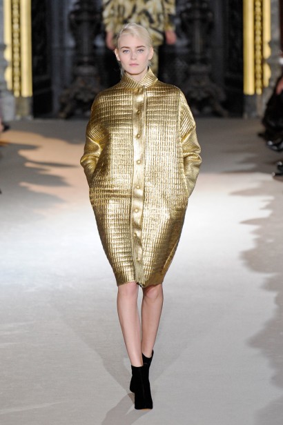 desfiles-stellamccartney-parisinverno2011rtw-154