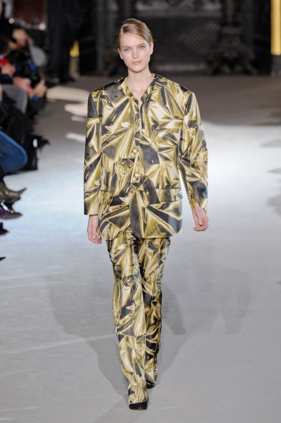 desfiles-stellamccartney-parisinverno2011rtw-155