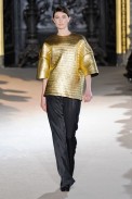 desfiles-stellamccartney-parisinverno2011rtw-156