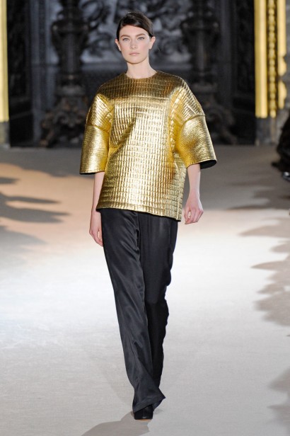 desfiles-stellamccartney-parisinverno2011rtw-156
